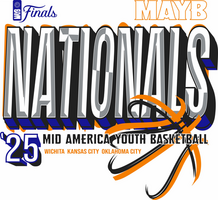 MAYB Boys Nationals