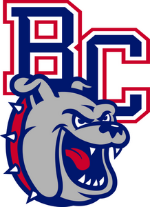 2025 BC GIRLS HS FALL LEAGUE Teams