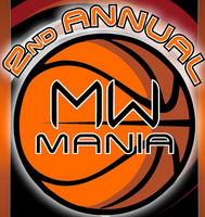 2nd Annual Midwest Mania