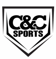 HIGH SCHOOL COLLEGE SHOWCASE