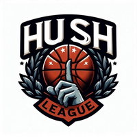 The Hush League