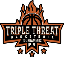 TTT Winter Hoopfest