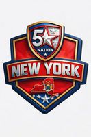 5 Star New York