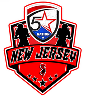 5 Star New Jersey