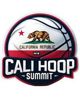 CALI Hoop Summit 