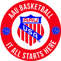 AAU Easter Classic