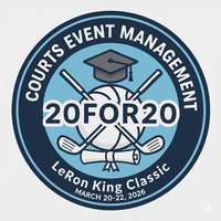 14th Annual LeRon King Classic