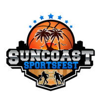 Suncoast Sportsfest 2026