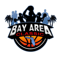 Bay Area Classic 2026