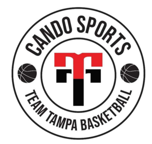 Southern Smoke Shootout 2026 Scoresheet