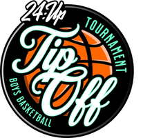 Tip Off Tournament