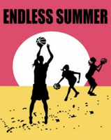 Endless Summer Classic