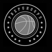 Prep U Hoops