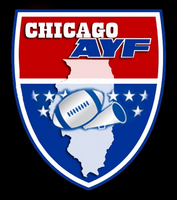 CHICAGO AYF