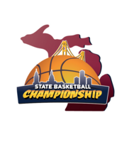 Michigan Girls Middle School Basketball Championship