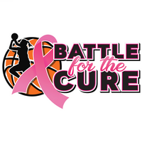 Battle For The Cure
