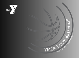 YMCA Travel Basketball Tryouts 