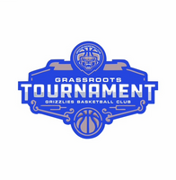 Elite 8 Winter Tip-Off