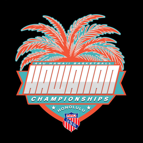 Hawaiian Championships