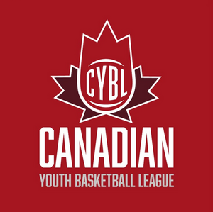Middle School League (Winter) 2025-2026 Teams