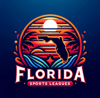 5v5 Jacksonville, FL Labor Day