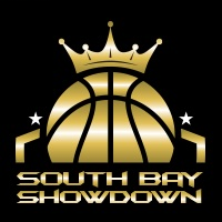 South Bay Showdown
