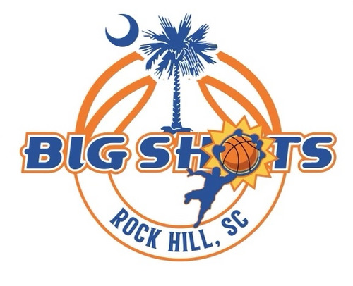 Big Shots Rock Hill Finale