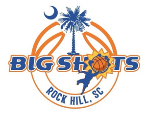 Big Shots Rock Hill Finale Teams