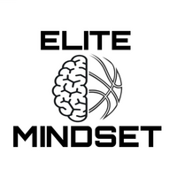 Elite Mindset Facility