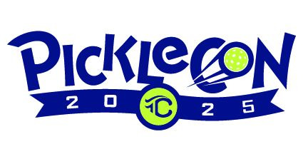 PickleCon 2025