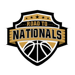 Houston National Qualifier  Standings