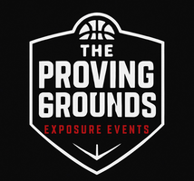 The Proving Grounds