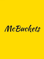 McBuckets Brand