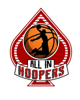 AllinHoopers