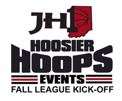 JH1/Hoosier Hoops Events