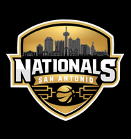 San Antonio National Tournament | 19th Annual