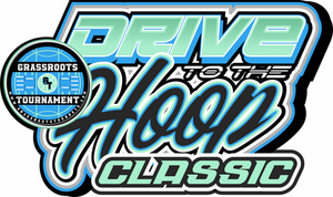 Drive to the Hoop Classic 