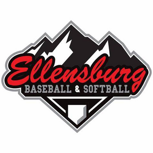 EYBS Father's Day Classic Venues