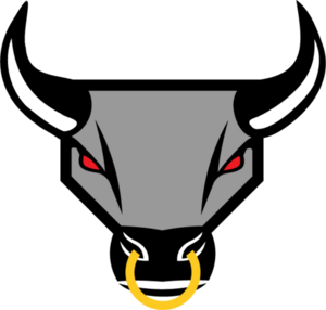 Bullpen Series: Yakima 13u Exclusive 2 Teams