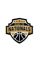 Fiesta Tip Off | 9th Annual