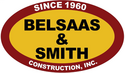 Belsaas & Smith Construction INC