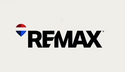 ReMax - Judy Jacobs