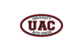 University Auto Center
