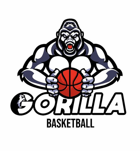 THE HOOP SERIES 1 @USM