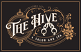 The Hive Salon & Spa