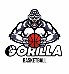 MISSISSIPPI BASKETBALL STATE CHAMPIONSHIP Venues