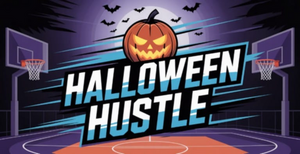 Halloween Hustle
