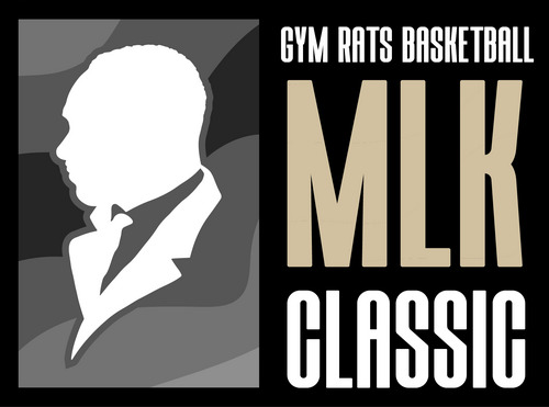 2026 MLK Classic