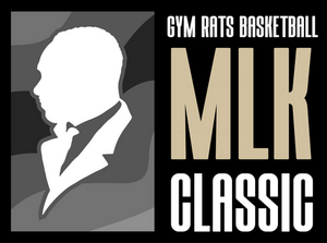 2026 MLK Classic Standings