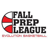 Fall Prep League